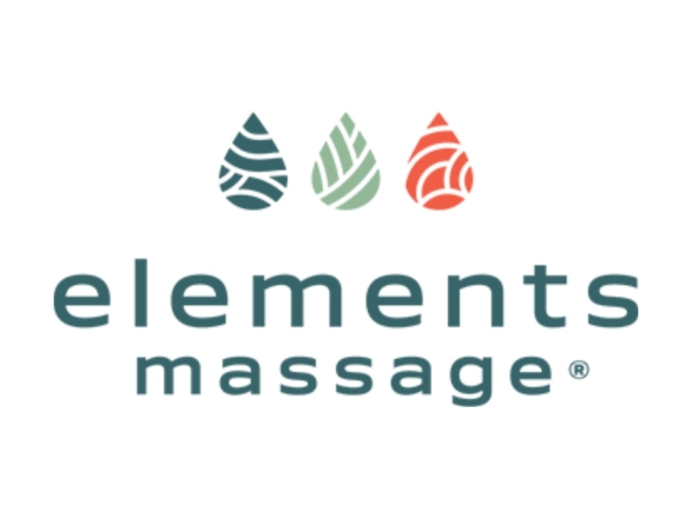 Logo-1