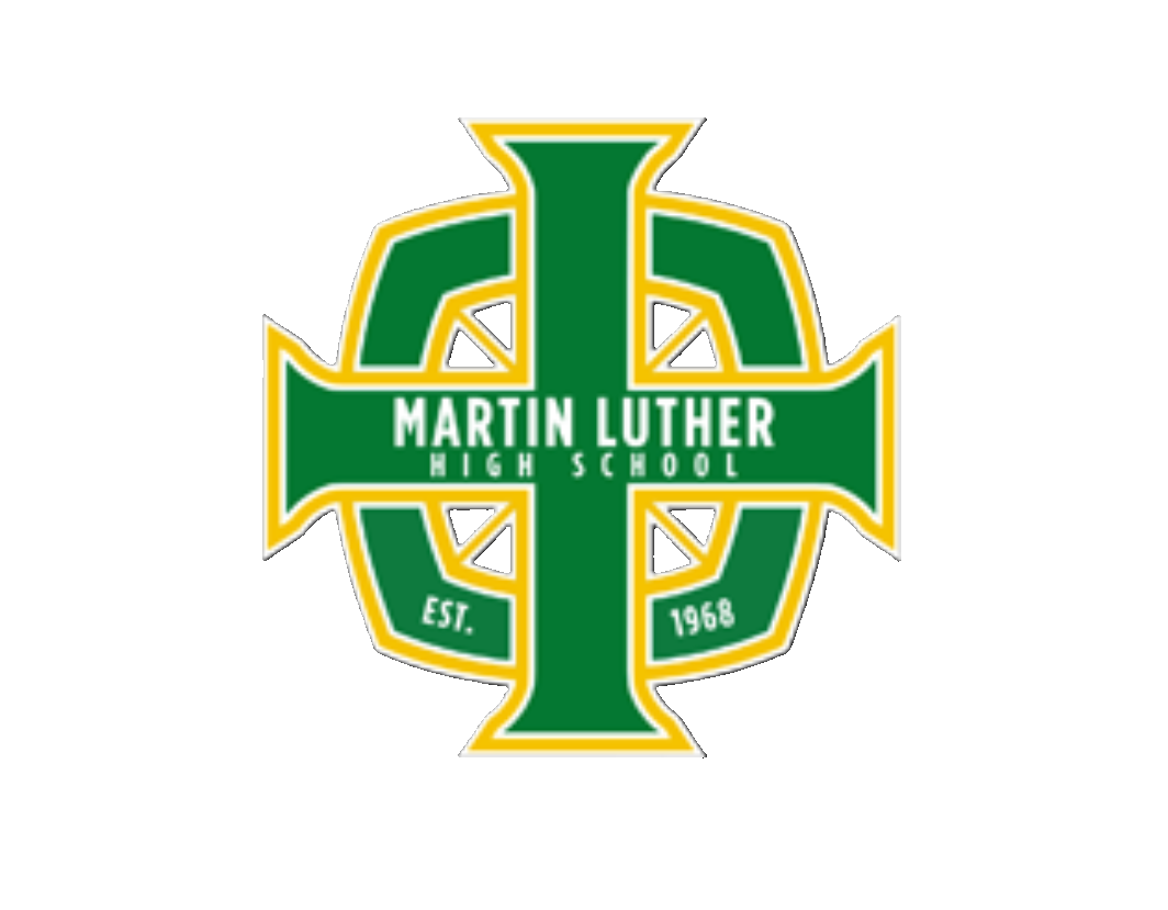 MLHS Logo - Smaller-1