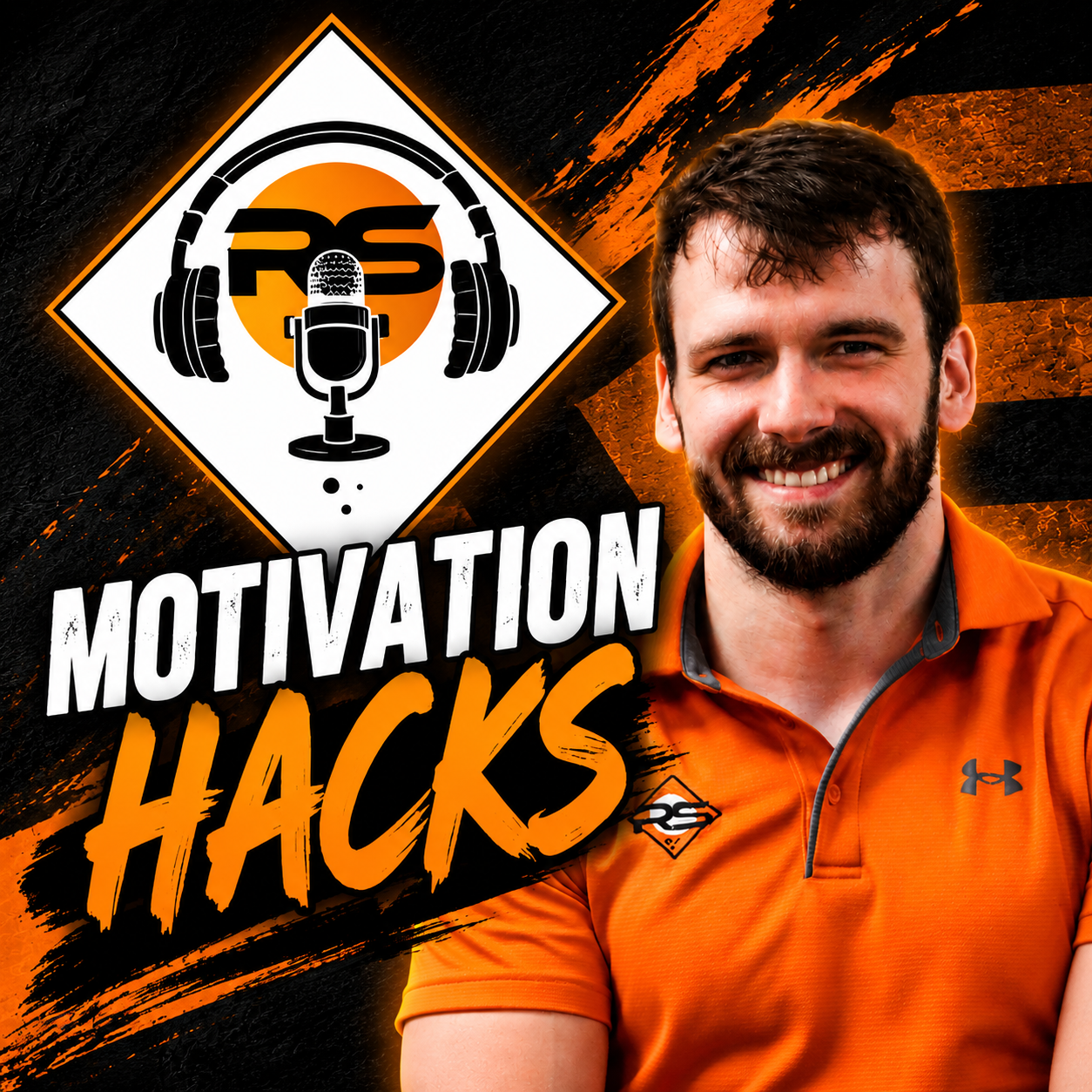 #4 - Motivation Hacks